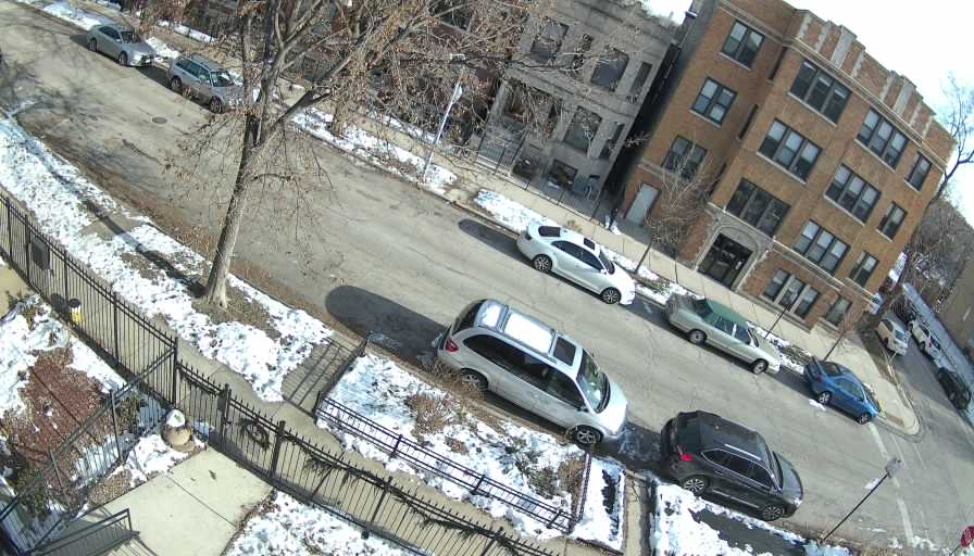 Reolink Camera Two_01_Reolink Home Hub One_20251215115153.jpg